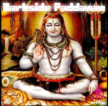 Psychic Music